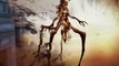 God Of War: Ascension - Furies' Trailer