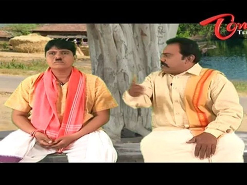 Egastra Nayallu - TDP Protest against Power Cut - Praja Poru Yatra for T