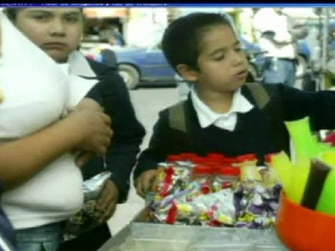 DIARIO NOTICIAS Viernes 31 de Agosto 2012