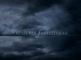 Créatures fantastiques - S01E05 - Les revenants et les fantômes [VQ] (FINAL)