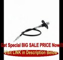 EzFoto 12 Locking Mechanical Cable Release for Macro Photography, Long Time Exposures FOR SALE