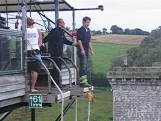 Saut Mathieu