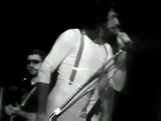 Come Sail Away, Styx Live and In Concert 1976-1978 2DVD set