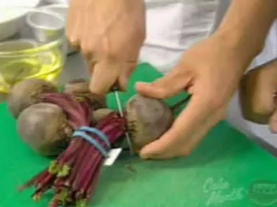 glamour.puds.s01e02