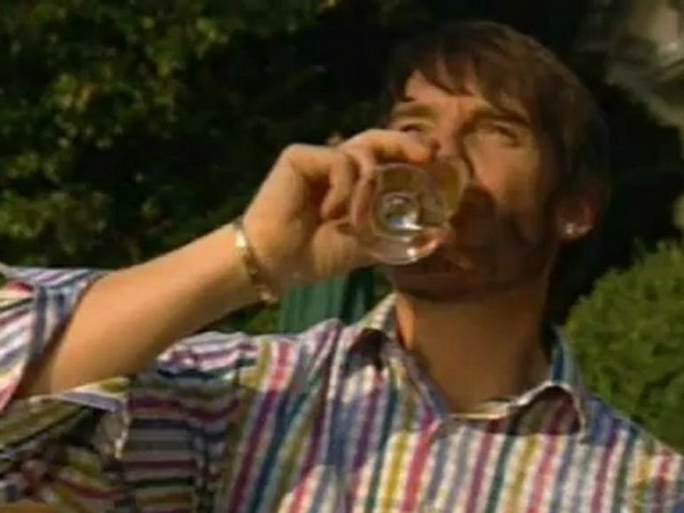 glamour.puds.s01e03