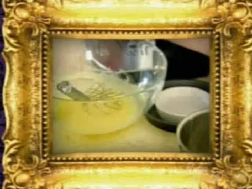 glamour.puds.s01e05