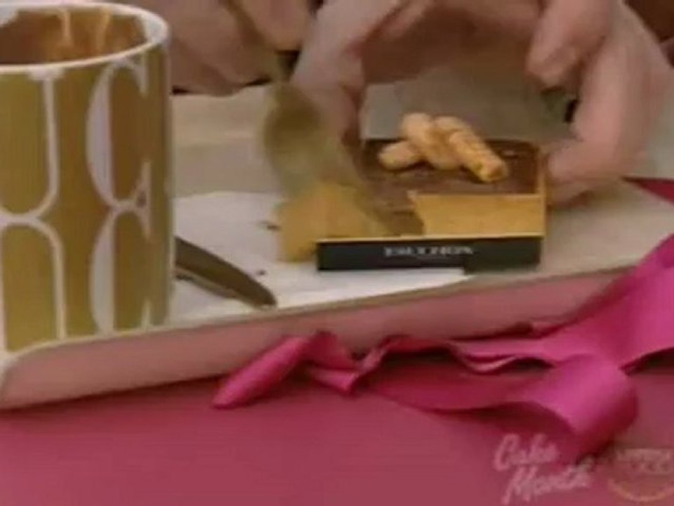 glamour.puds.s01e07