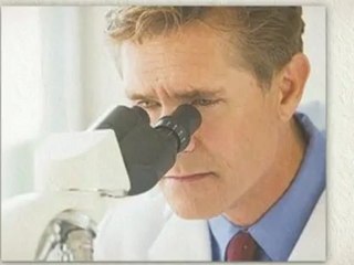 Angeles Health Cancer Treatments