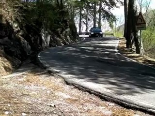 BMW Serie 1 120d Urban Test Drive / prova