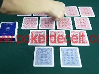 markedcards-dalnegromarkedcards-widesizedalnegromarkedcards