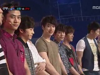 120902 God of the game 2PM&SHINHWA-1