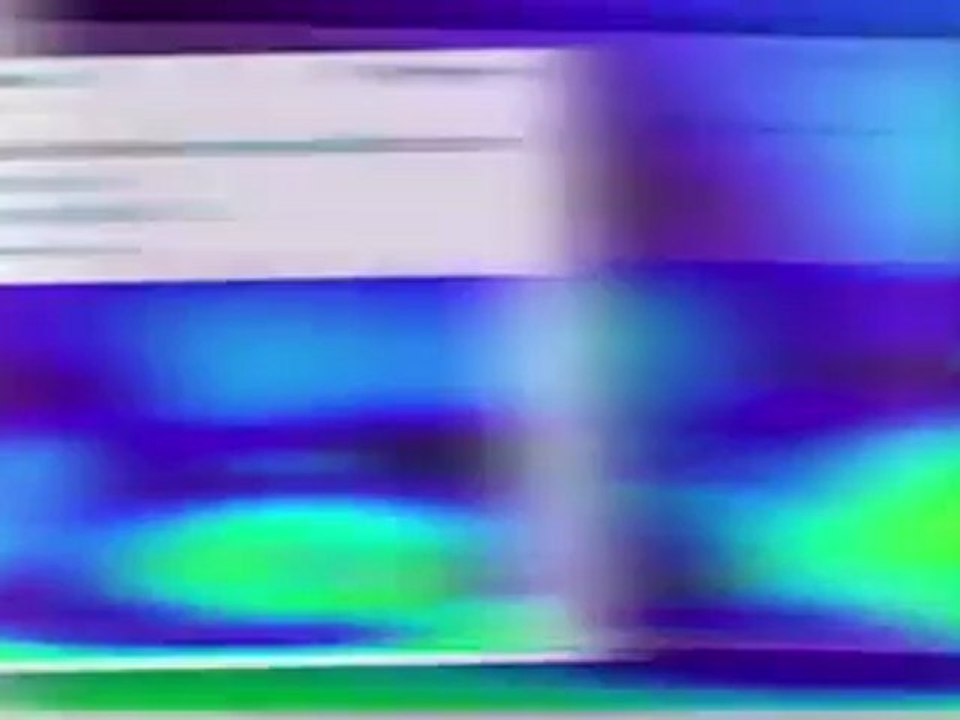 Justin Bieber's Shirtless Twitter Pics