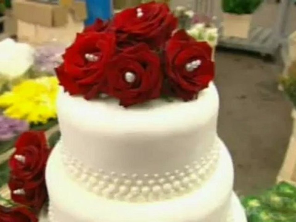 glamour.puds.s01e09