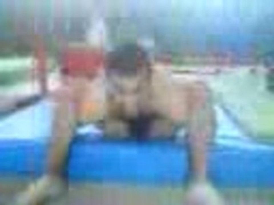 HOMmE MYGALE