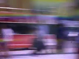 Glamour Puds S02E02 French Revolution