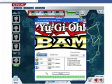 Yu Gi Oh BAM Hack Cheat $ LINK DOWNLOAD September 2012 Update