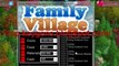 Family Village Facebook Hack Cheat [Coins Cash] * LINK DOWNLOAD September 2012 Update