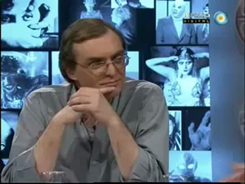 Filmoteca - Copete de TWILIGHT'S LAST GLEAMING (1977) - SONIDO DIFERIDO