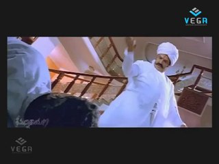 Balakrishna Powerful dialogues -srimannarayana