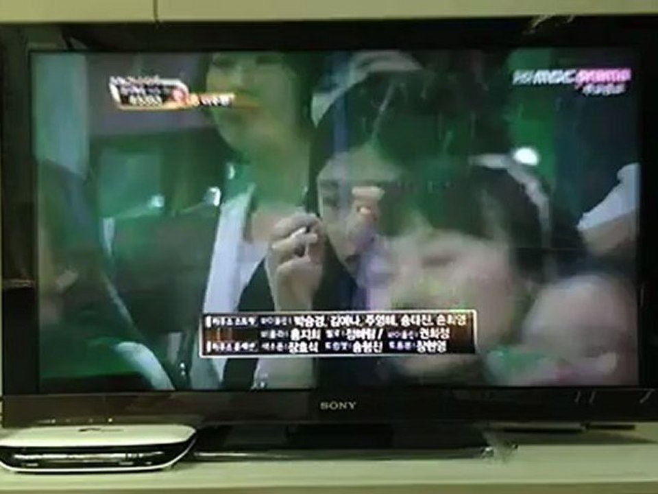 tvpad m121 tv show 01