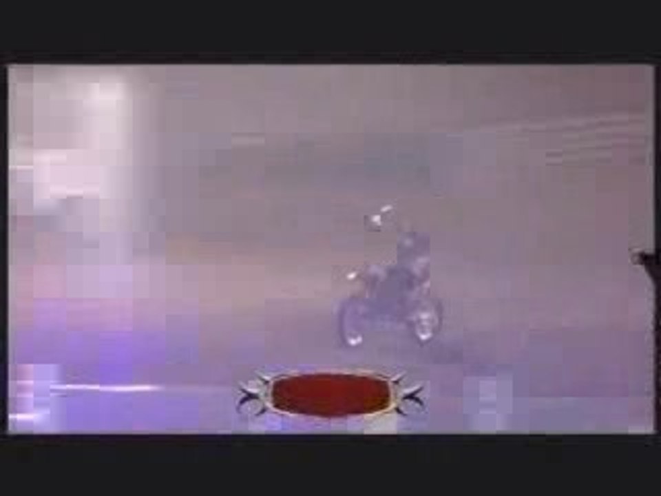 saut-de-malade-a-moto