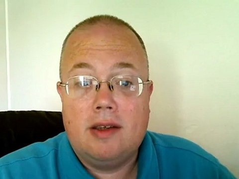 I lost 27 lbs in 30 Days on the 30 Day Rapid Results HCG Diet Program.