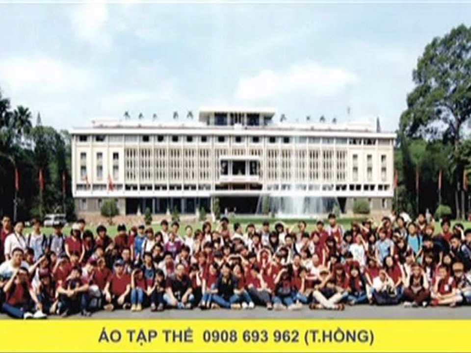 21-ao xi nghiep,cong nhan,tap the_áo làm quà tặng,sự kiện,quảng cáo