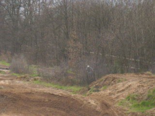 YZ 125
