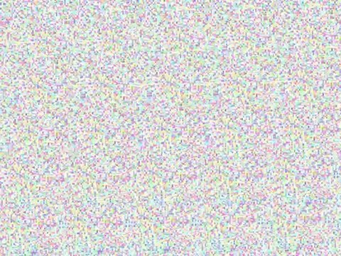 Michigan: Report from Hell- Part 6: He must be quite the sadist.