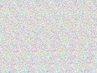 Michigan: Report from Hell- Part 6: He must be quite the sadist.