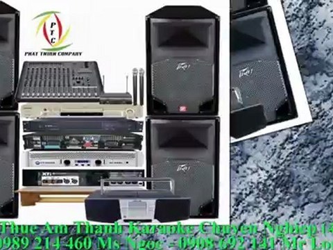 cho thue am thanh san khau anh sang 086 679 2534 MR_LONG 0908 692 141