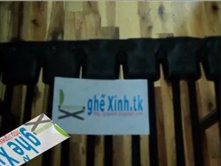 cách thay dây thun ghế ghế dây vi tính