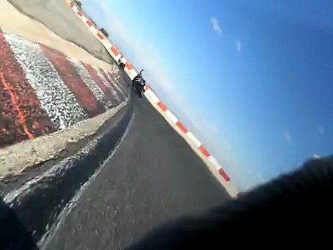 PROMO DECOUVERTE FINALE 2 - GROUPE A - LEDENON 09/2012