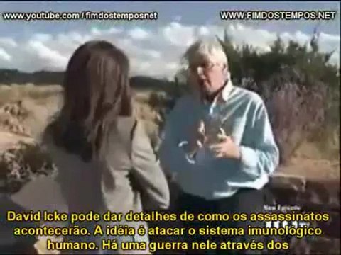 Conspiracy Theory with Jesse Ventura The Bilderbergs [TruTV]