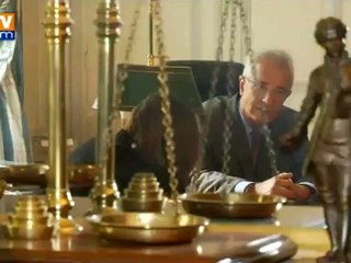 Un taxi clandestin jugé pour le meurtre d’une étudiante suédoise