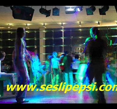 ANNNENİ TERS CEVİRİR GÖZÜNÜN ÖNÜNDE ANLADIN SEN WWW.SESLİGLOBAL.COM