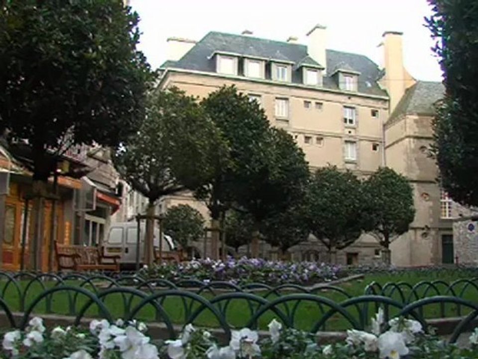 20110126_ON_SE_LIVRE-Alain Berbouche et Pierre-Jean Yvon