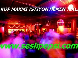 www.sesliglobal.com BACINI ANNENİ SULALLENİ OK www.sesliglobal.net