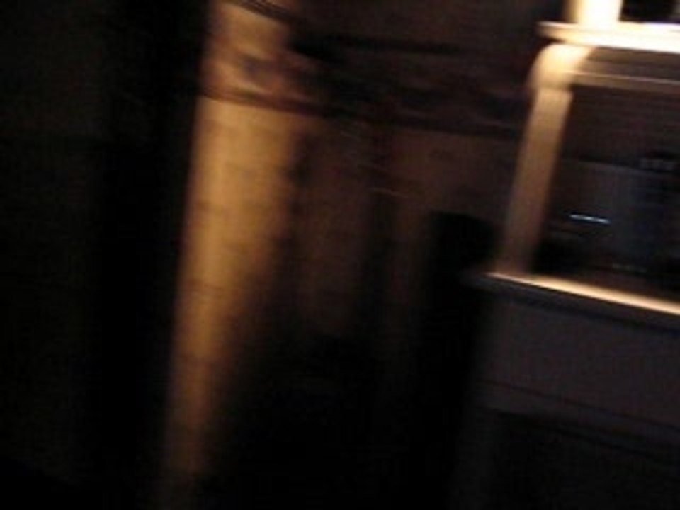 Bataille de 2 tarer!