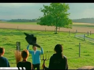 Mugamoodi VayaMoodi Summa Iruda Video Song By Moviesking