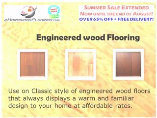 Are you looking for hardwood flooring collection at ehardwoodflooring.com