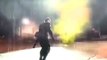 Metal Gear Solid : Ground Zeroes (360) - Gameplay exclusif