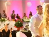 Private Bridal Waltz lessons for your wedding, 8 Sydney Locations