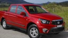 Ssangyong_vehicles_shows