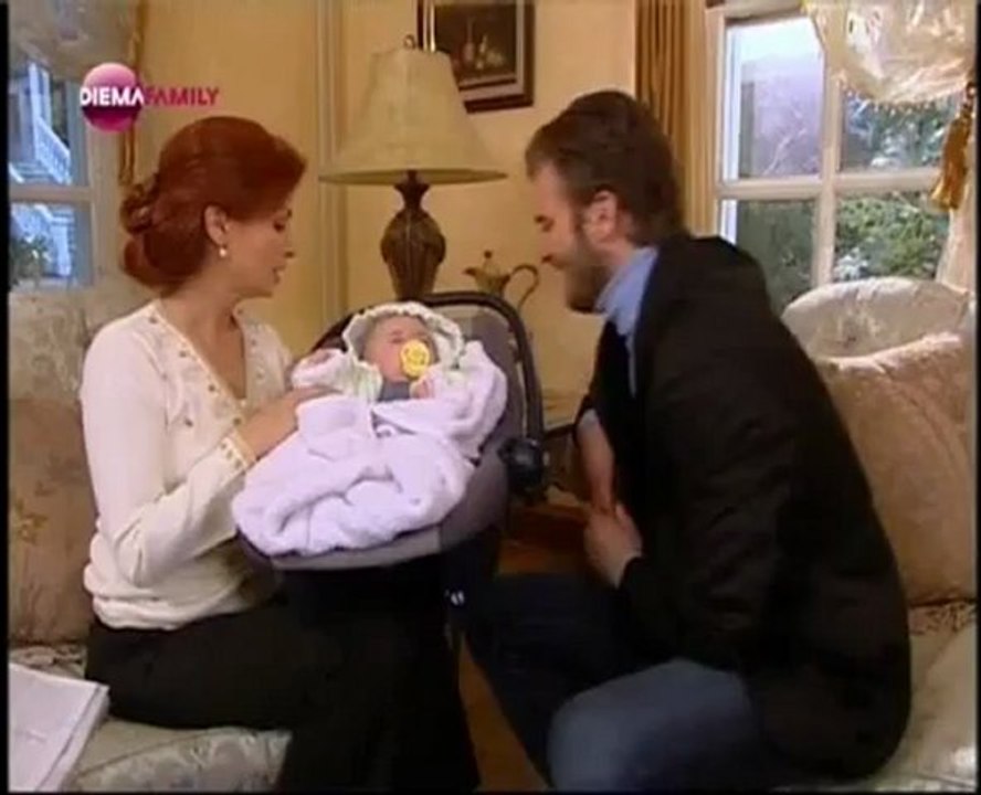 Perla - ep.81 4 chast