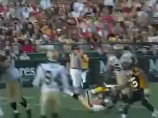 Dallas Cowboys vs New York Giants Live NFL Match