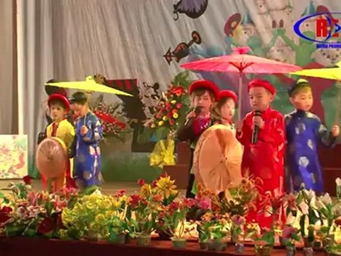 Quay phim chuyên nghiệp, dịch vụ quay phim chuyên nghiệp, quay video chuyên nghiệp