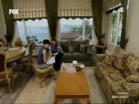 DNL SVGL 4 EY WWWOLAYWEBCOM