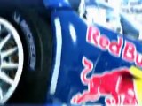 WRC 3 (360) - Trailer officiel