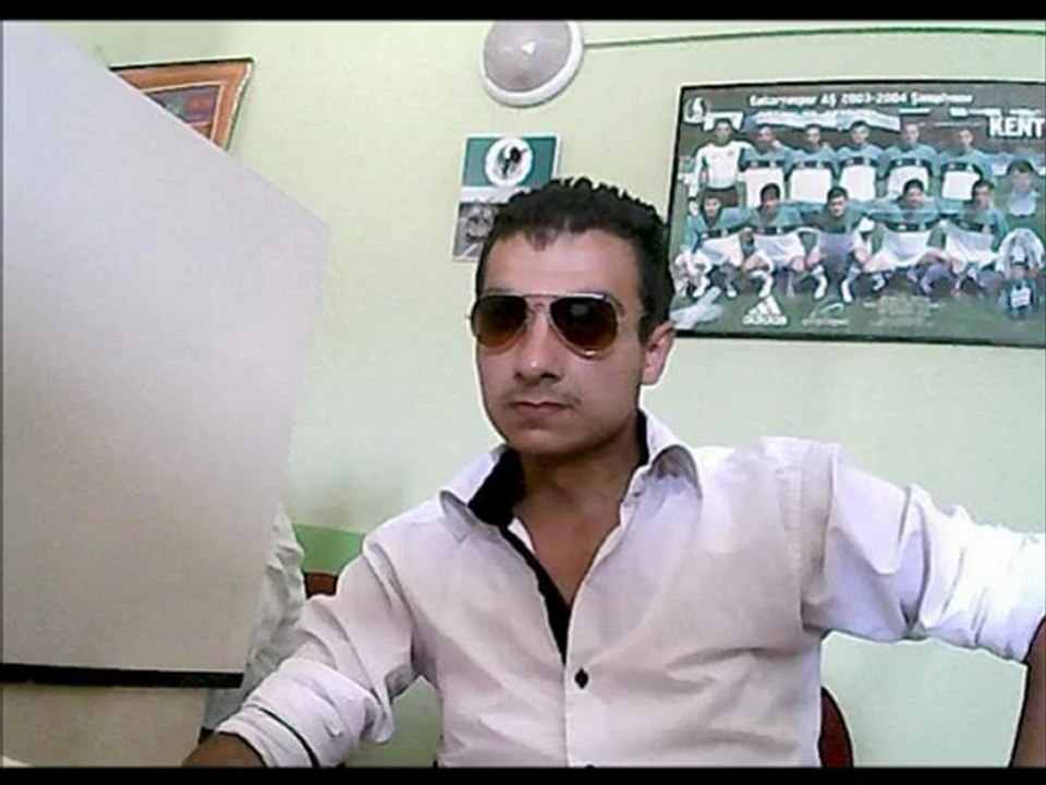 Ağustos 25, 2013